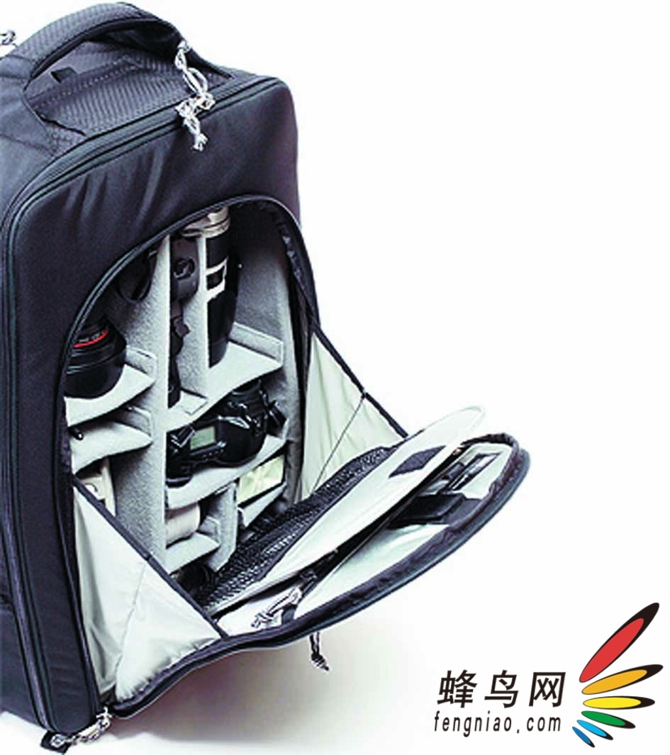 Airport Security(AS 571)