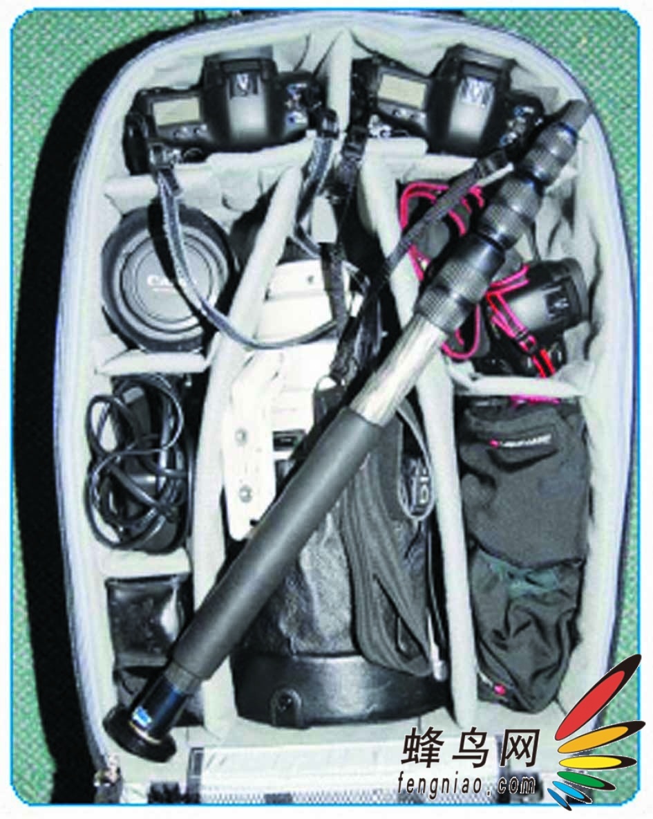 Airport Security(AS 571)
