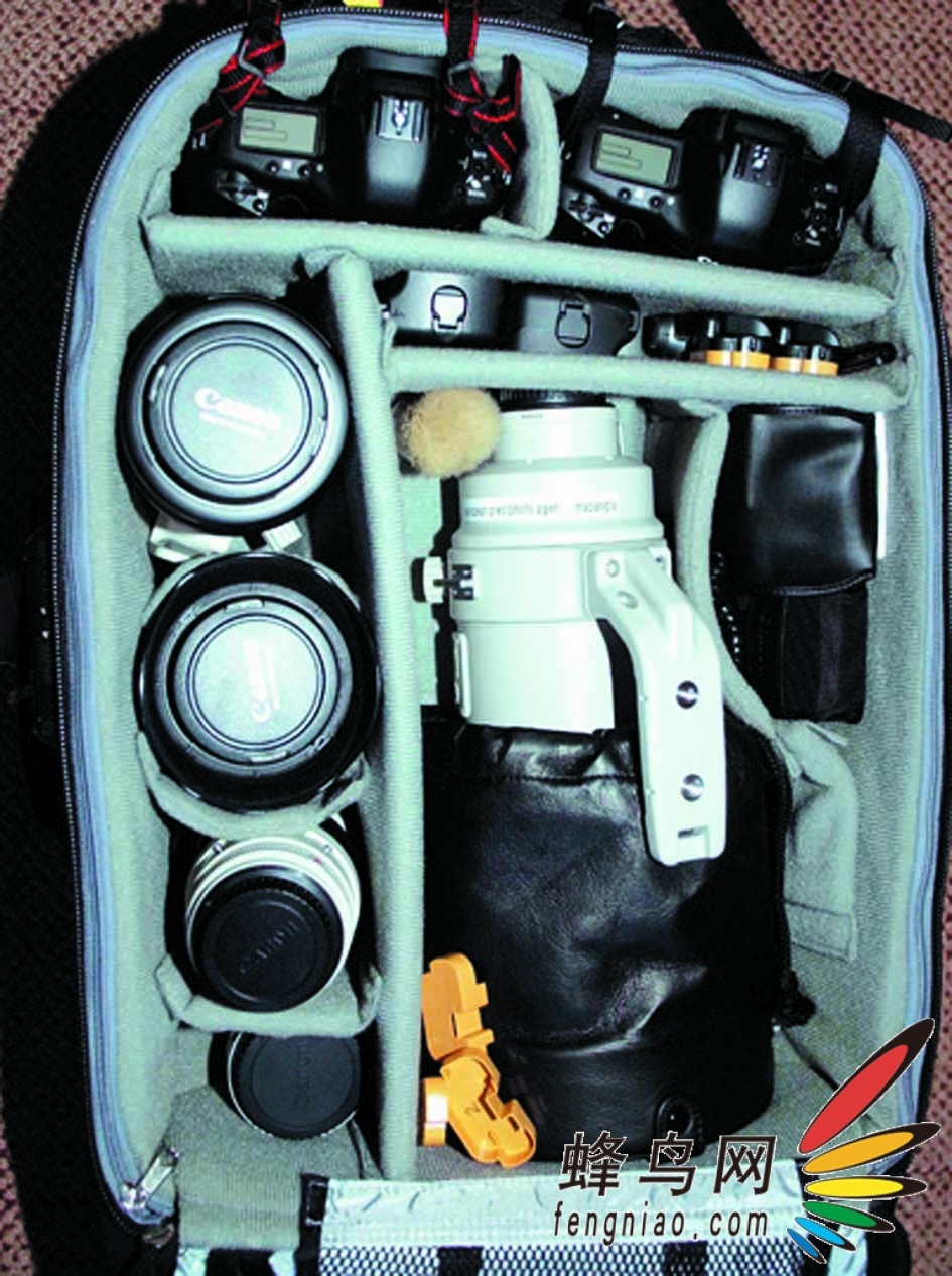 Airport Security(AS 571)
