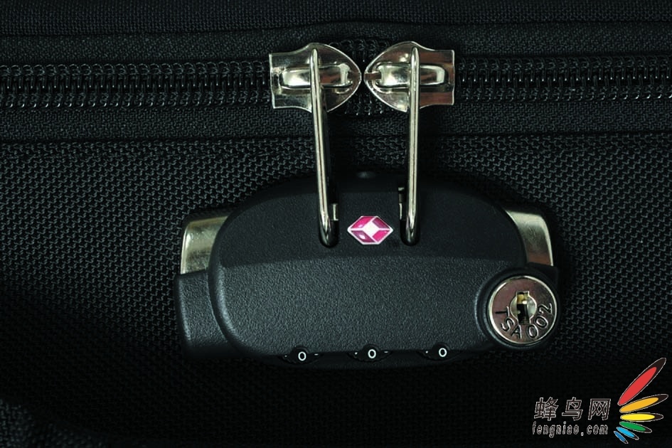 Airport Security(AS 571)