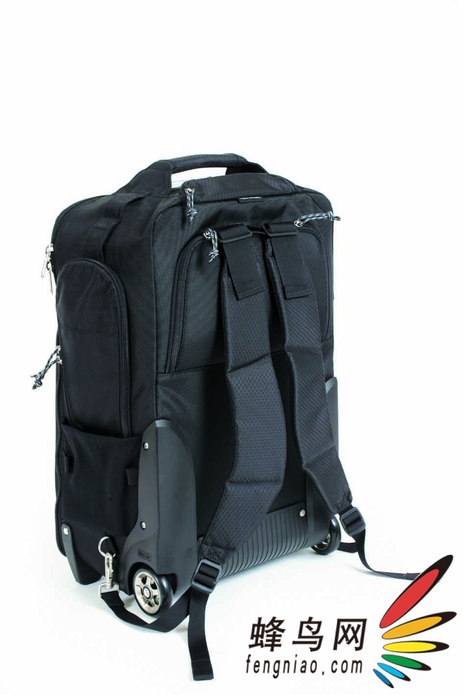 Airport Security(AS 571)