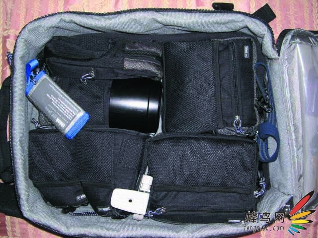 Airport Acceleration(AA 501)