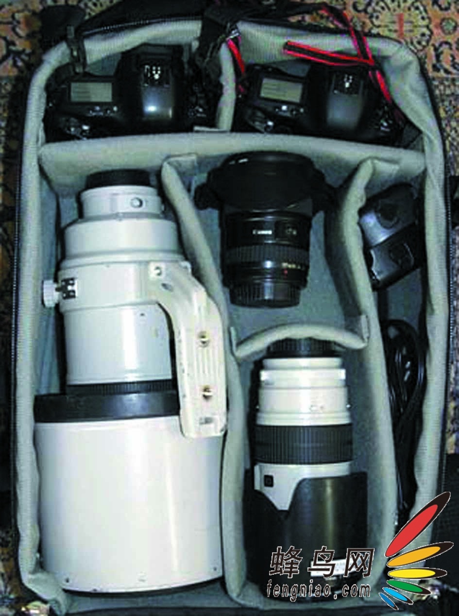 Airport Acceleration(AA 501)