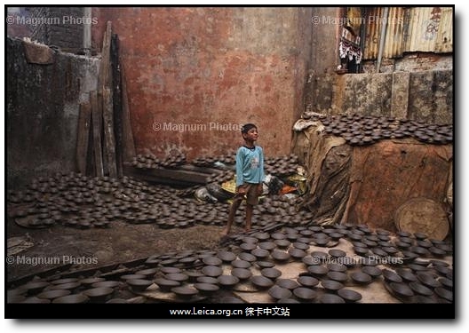 ҵӰJonas Bendiksen