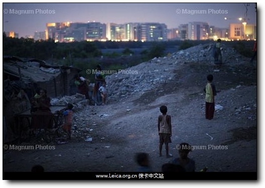 ҵӰJonas Bendiksen