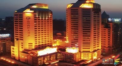 2008ӰƷѲչվչ