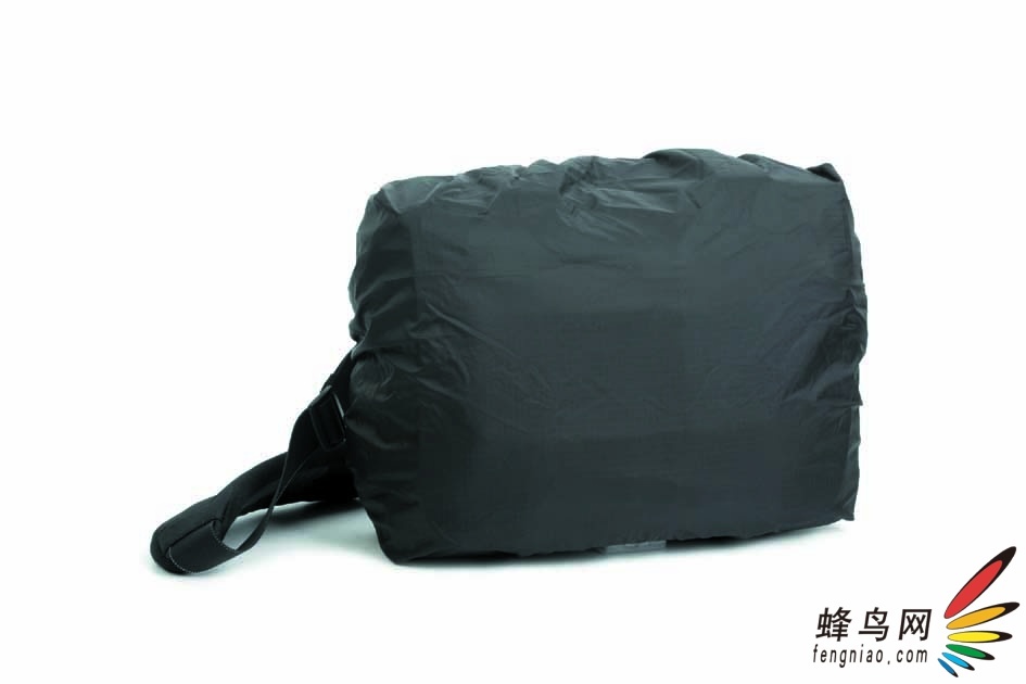 UDϵУUrban Disguise