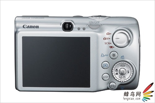 5仹ܷIXUS 970 IS