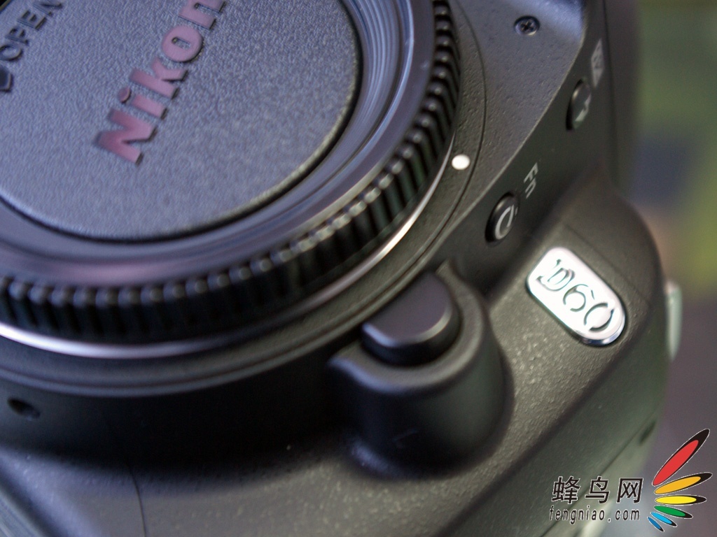 NŵƷ῵D60ر𱨵
