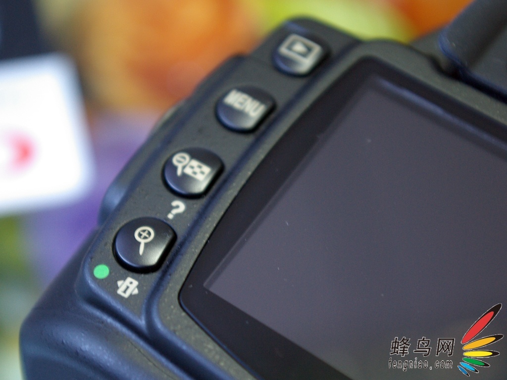 NŵƷ῵D60ر𱨵