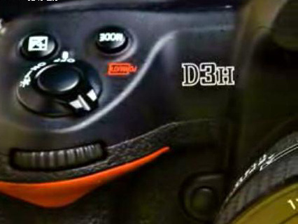 ÿ14 ῵ƷD3H