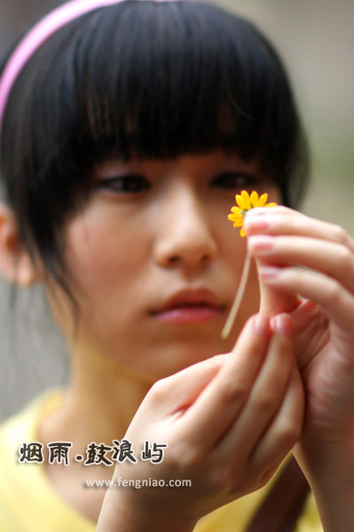 ֮ ƪ
