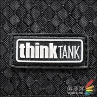 ڴ̹ˣThink Tank PhotoӰ