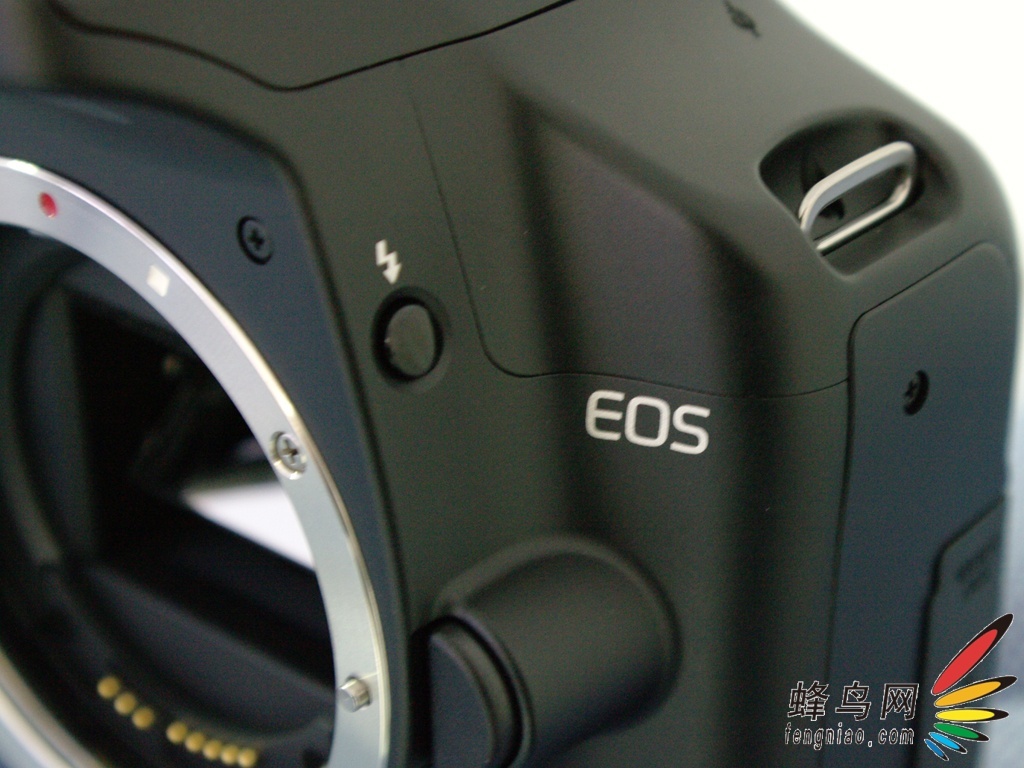 CµEOS450Dر𱨵