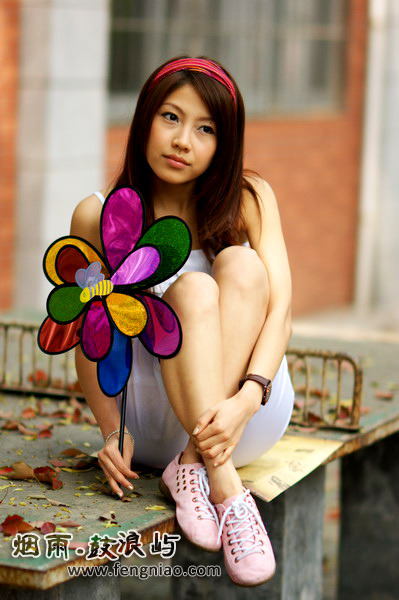֮ ƪ