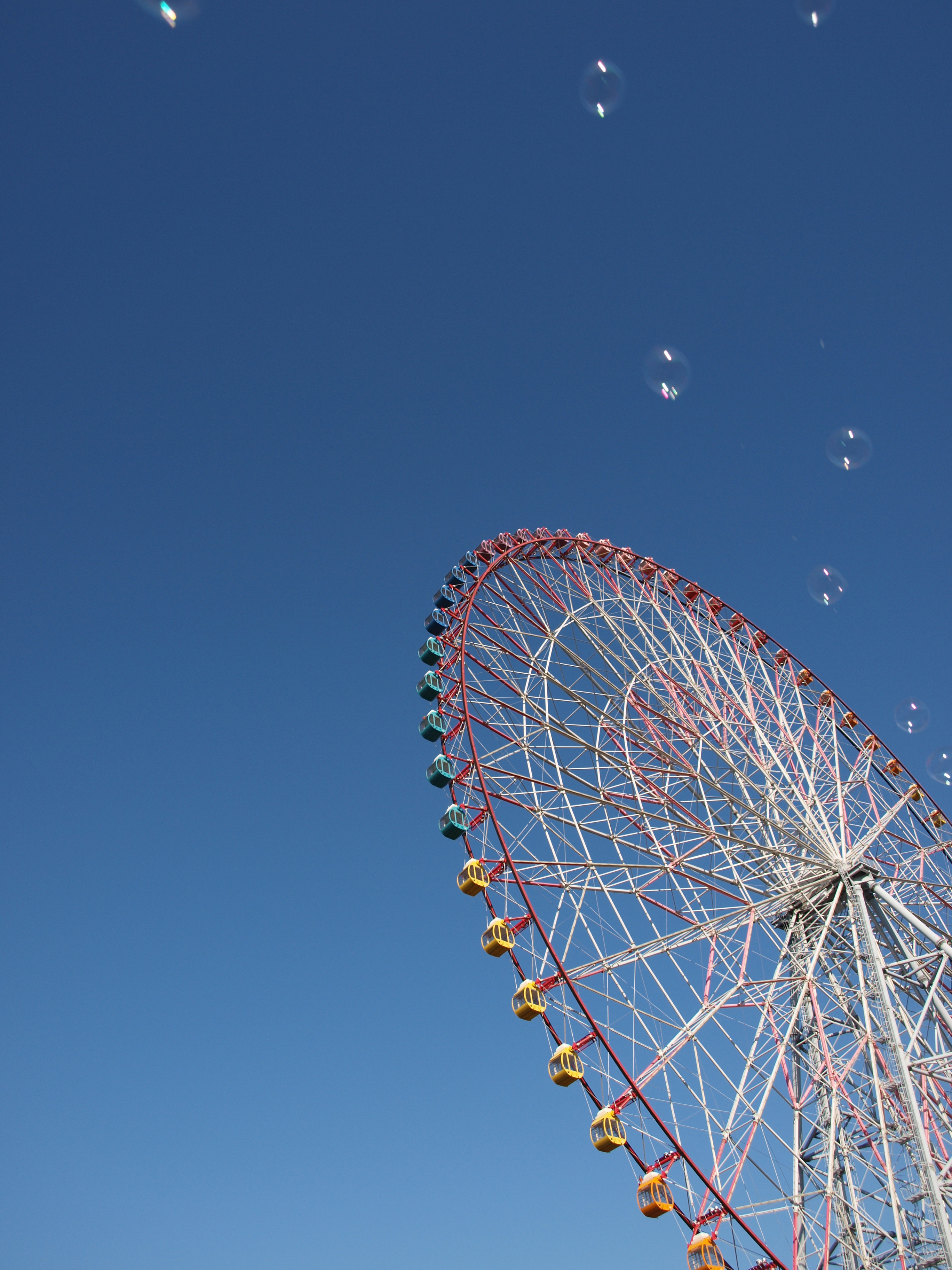 ɫۣ ְ˹E-420ٷ
