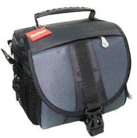 ׽˲䶯SanDisk ExtremeƹŻ