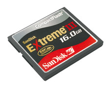 捕捉瞬间动感SanDisk Extreme推广优惠 捕捉瞬间动感SanDisk Extreme推广优惠