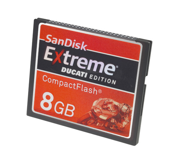 ׽˲䶯SanDisk ExtremeƹŻ