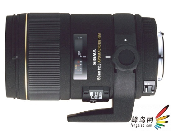 ݳޣ15000Ԫ῵D80ͷ