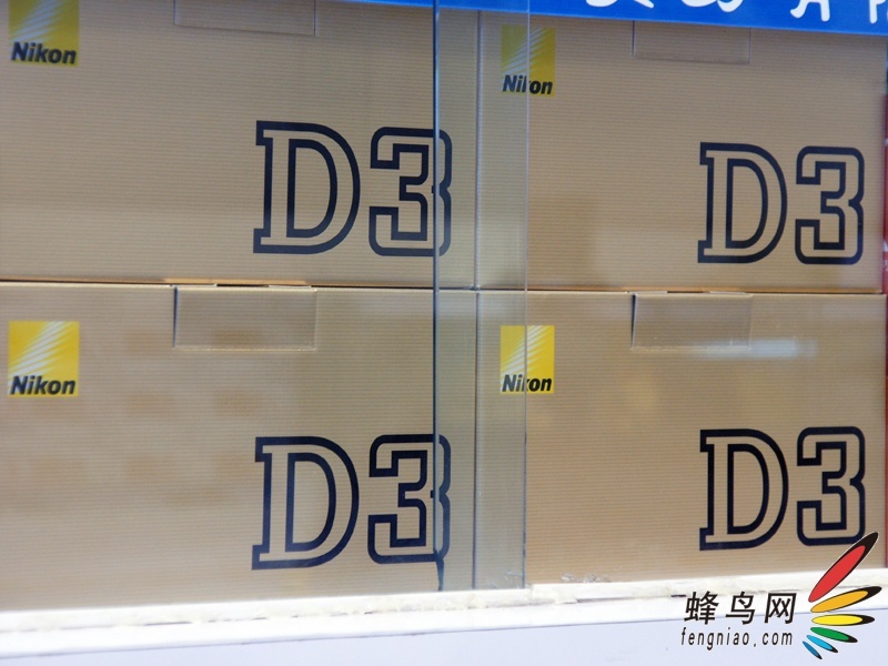  ῵D3ȫ31600Ԫ