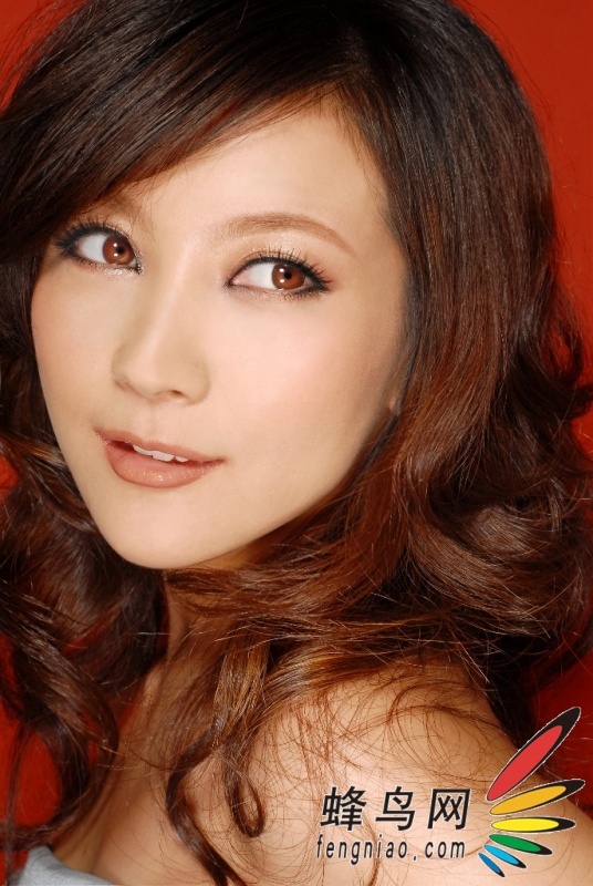 08 Miss ChinaJoyģش붷