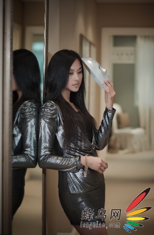 08 Miss ChinaJoyģش붷