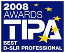 TIPA῵Ʒ2008Ƚ