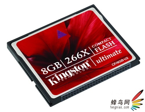 Ӱ洢ʿרҵӰ洢 ڹ;ʼ