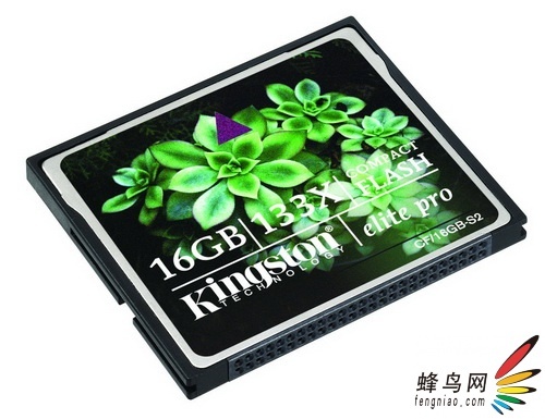 Ӱ洢ʿרҵӰ洢 ڹ;ʼ