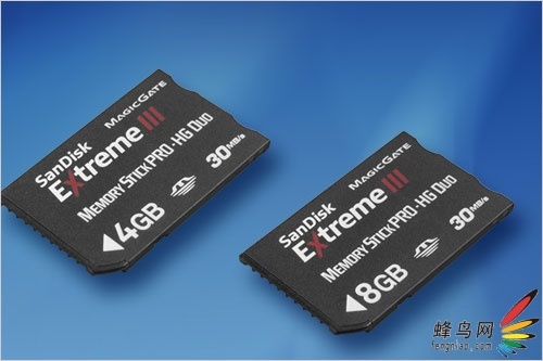 30MB/S SanDiskټ²Ʒ