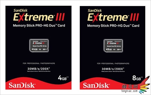 30MB/S SanDiskټ²Ʒ