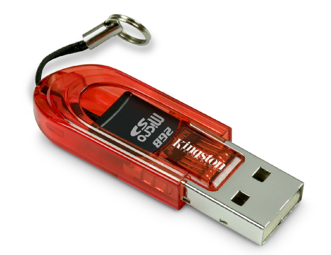  ʿ2008Ӱ