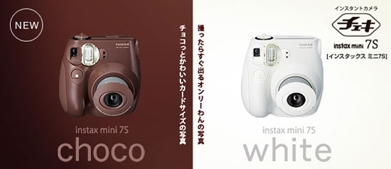 ʮʿ°汾һγ