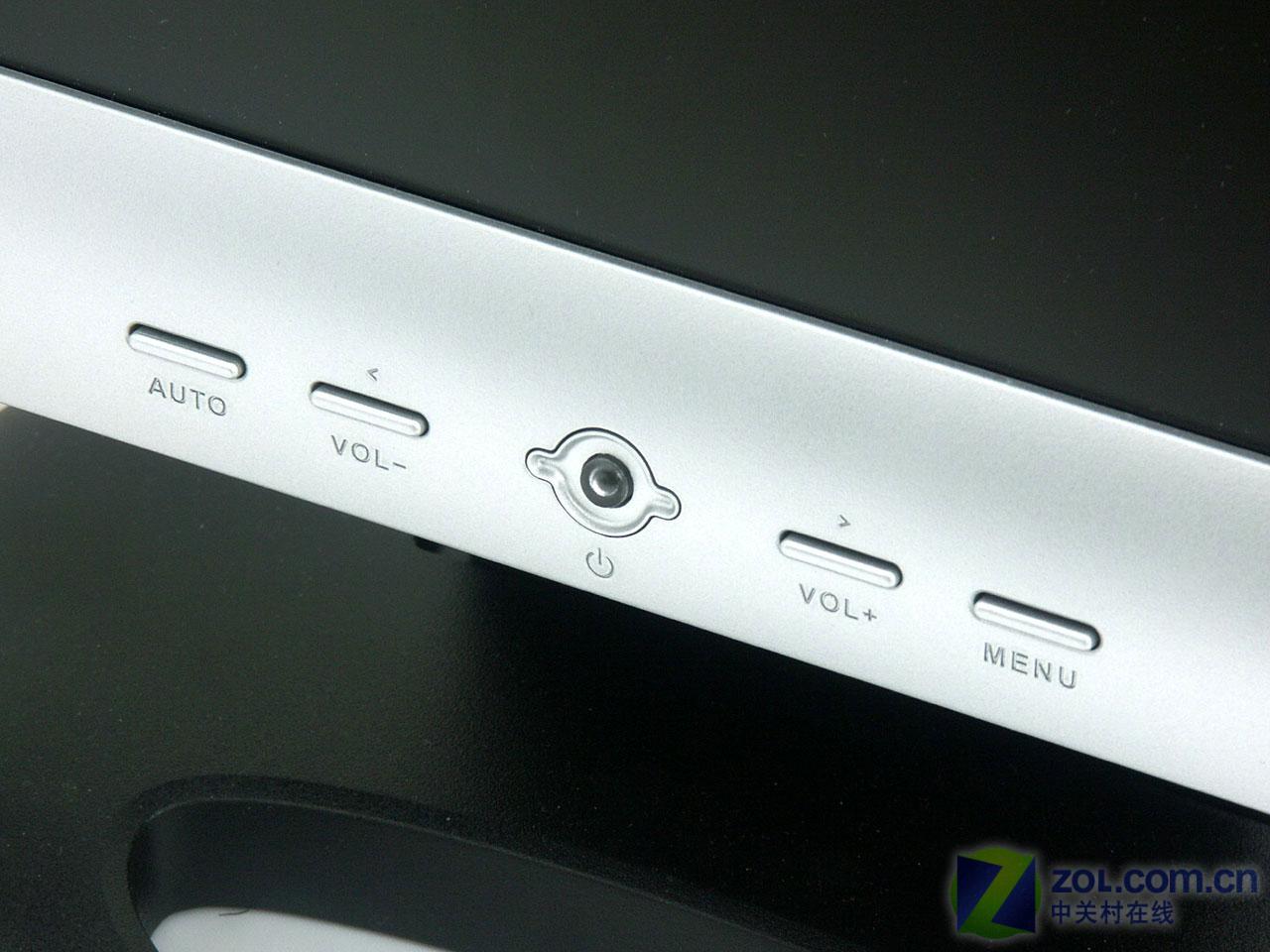 AOC17ӢLCD 171S+ֻ1350Ԫ