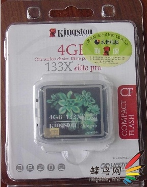 ൱ȶ ʿ4GB 133X CF