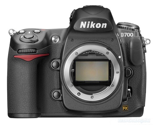 ټ٣῵D700ͷۻ