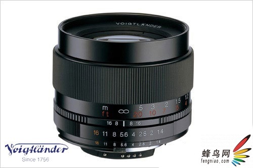 NֶͷƷ ״58 F1.4