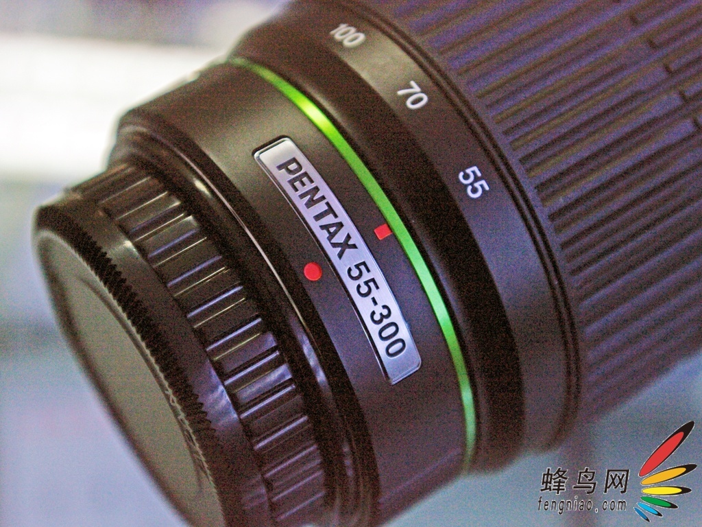PҳͷƷ 55-300ͷ
