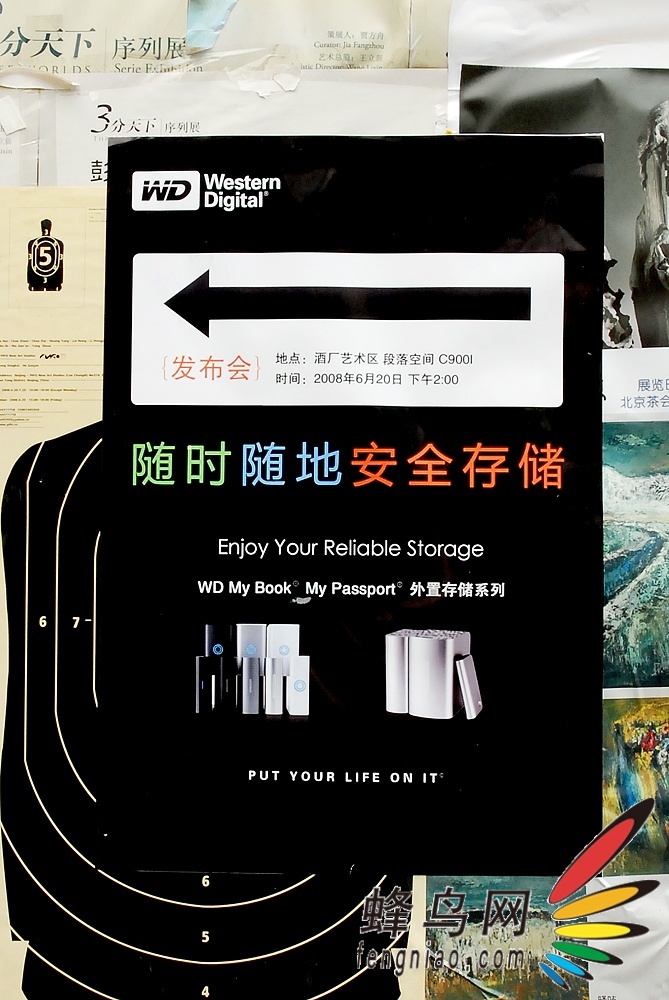 ô洢ϵзھ¡ٿ