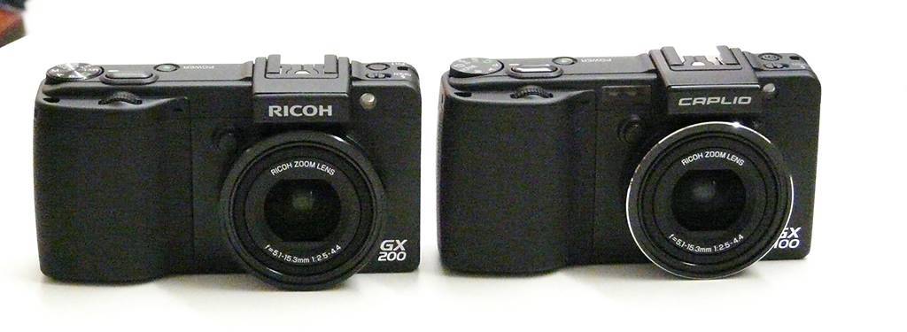 1200+24mm! GX200֮ͼƬ