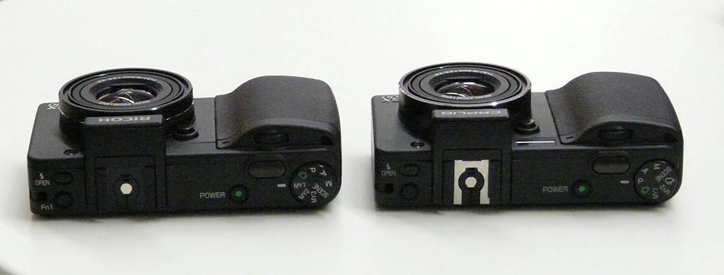 1200+24mm! GX200֮ͼƬ