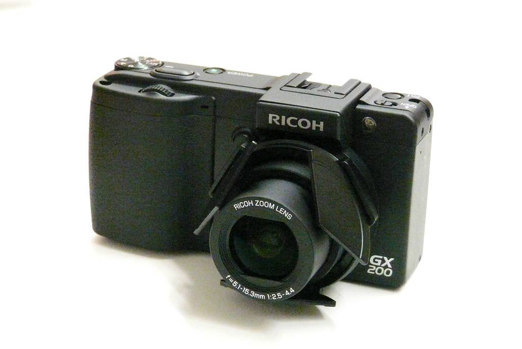 1200+24mm! GX200֮ͼƬ