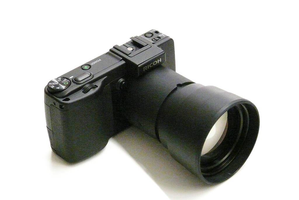 1200+24mm! GX200֮ͼƬ