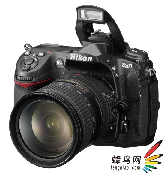  ῵D90ͼ