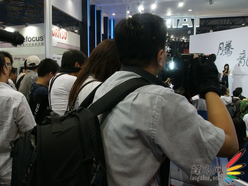 P&E2008 ˾չ̨ϸ