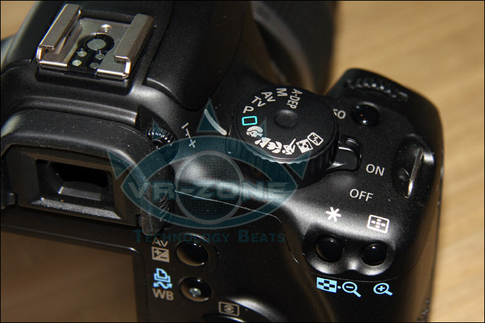 ൱СEOS1000DͼƬ