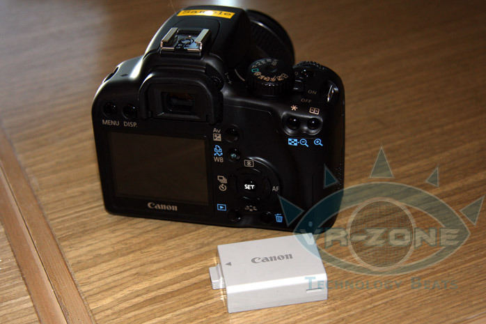 ൱СEOS1000DͼƬ