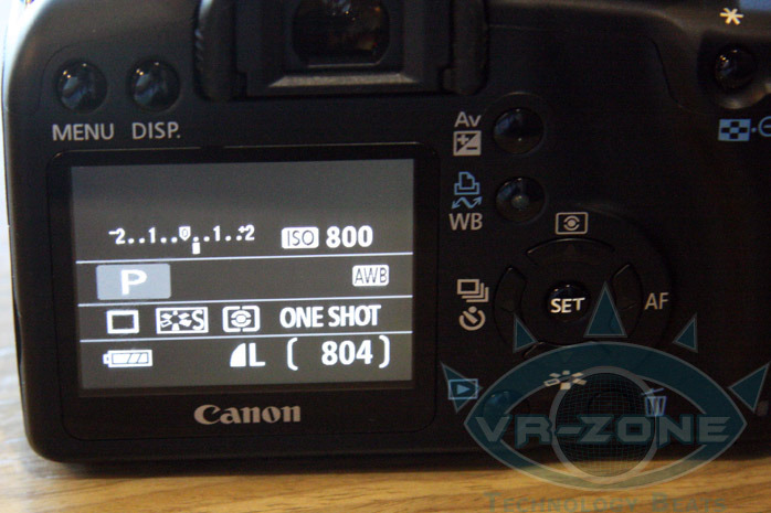 ൱СEOS1000DͼƬ