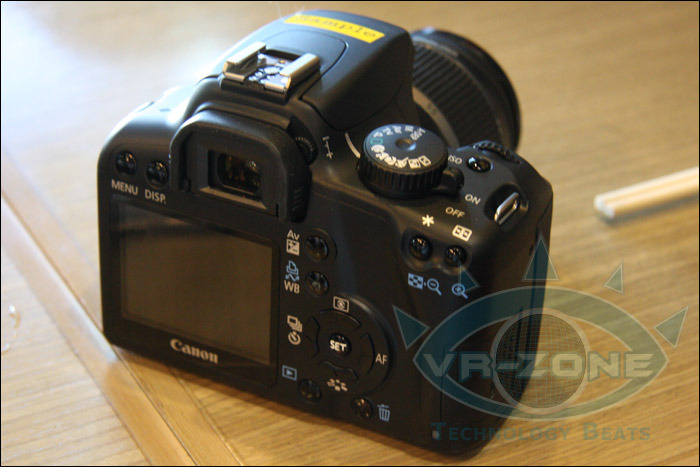 ൱СEOS1000DͼƬ